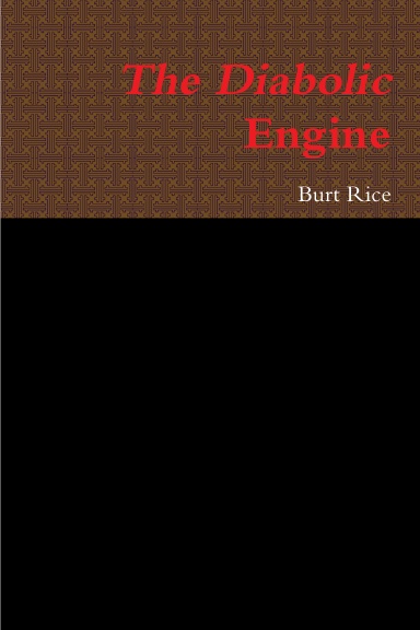 The Diabolic Engine