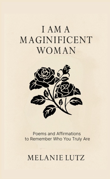 I am a Magnificent Woman