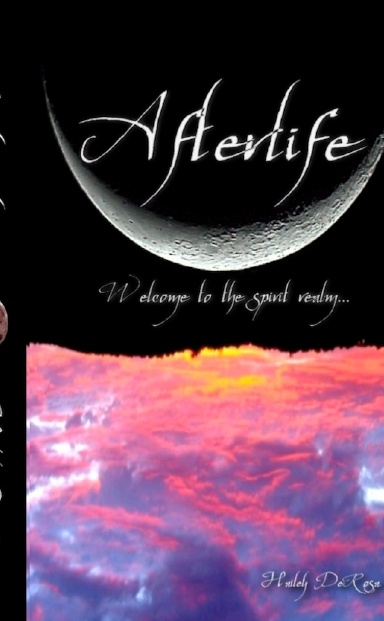 Afterlife