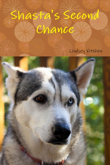 Shasta's Second Chance
