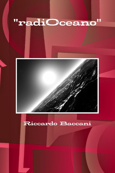 "radiOceano"