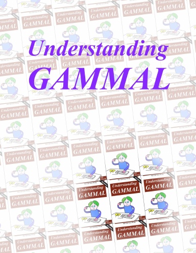 Understanding GAMMAL