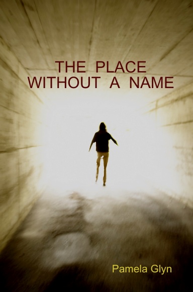THE  PLACE  WITHOUT  A  NAME