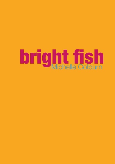 Bright Fish