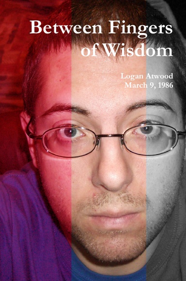 Between Fingers of Wisdom