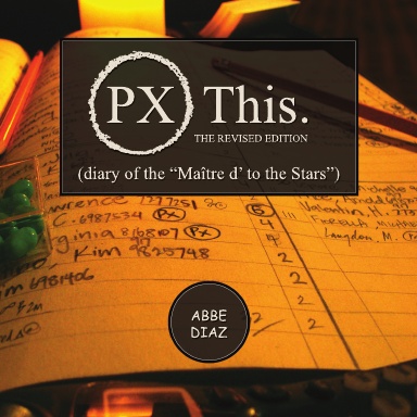 PX This. – The Revised Edition