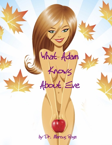 What Adam Knows About Eve