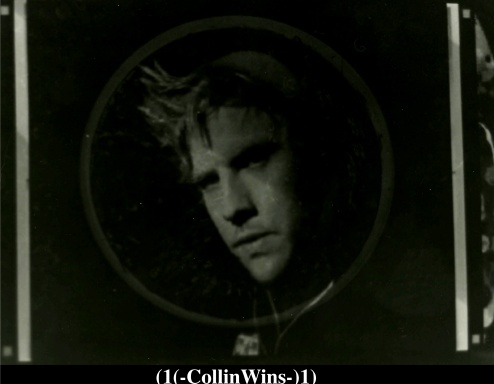 (1(CollinWins--)1)
