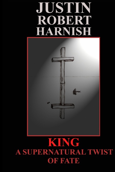 KING - A Supernatural Twist Of Fate