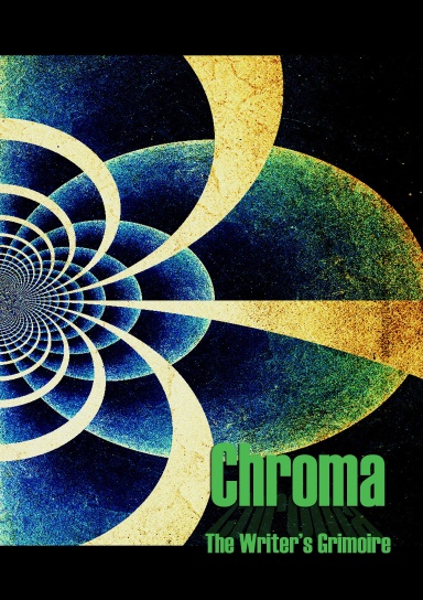 Chroma