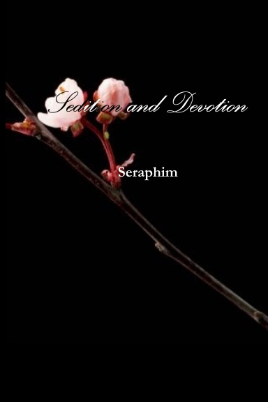 Sedition and Devotion