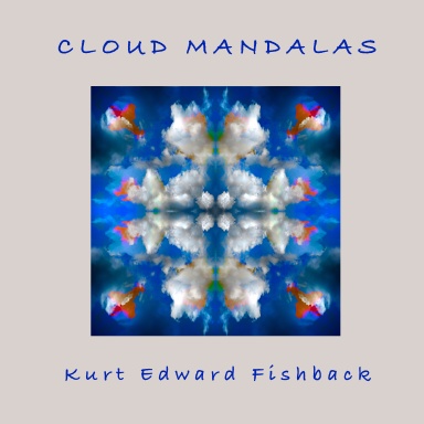 Cloud Mandalas