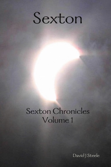 Sexton