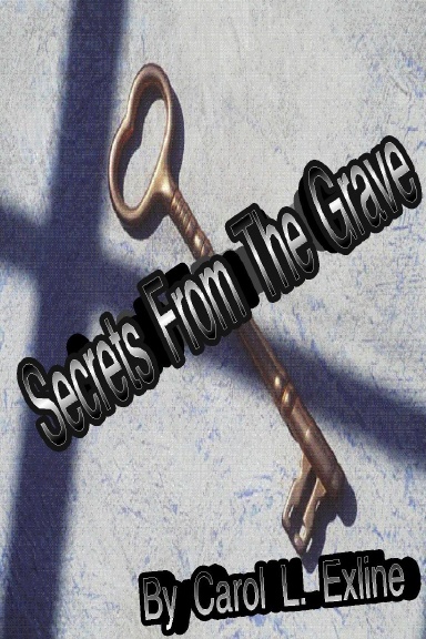 Secrets from the Grave