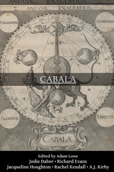Cabala
