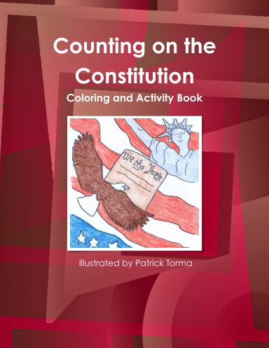 Counting on the Constitution