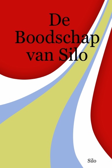 De Boodschap van Silo