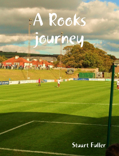 Passport to Football mobile style