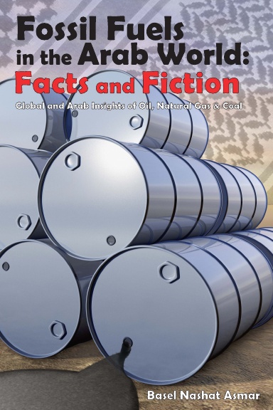 Fossil Fuels in the  Arab World:  Facts and Fiction