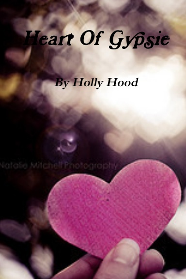 Heart Of Gypsies