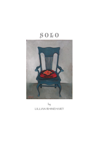 SOLO