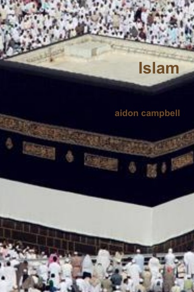 Islam