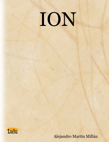 ION