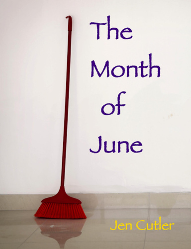 The Month of June