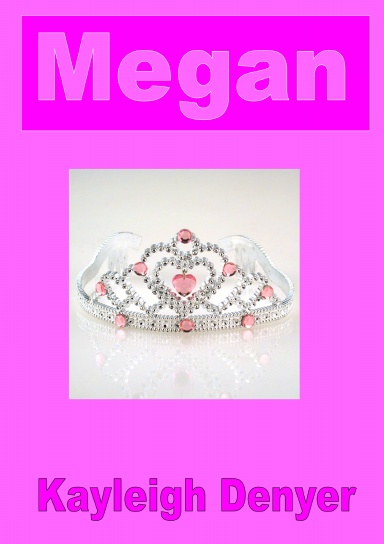 Megan