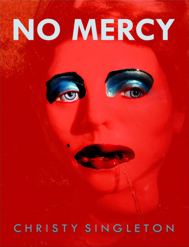 NO MERCY