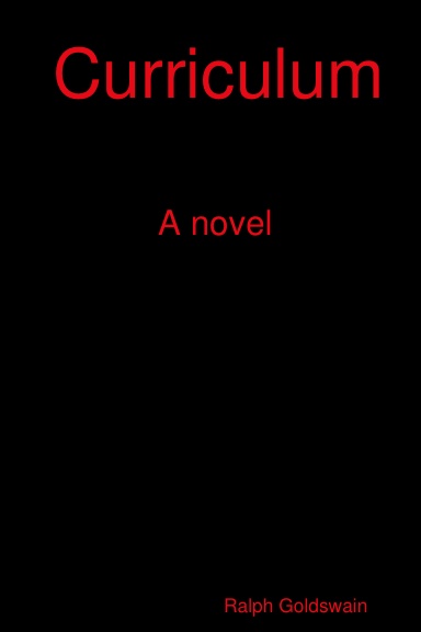 Curriculum