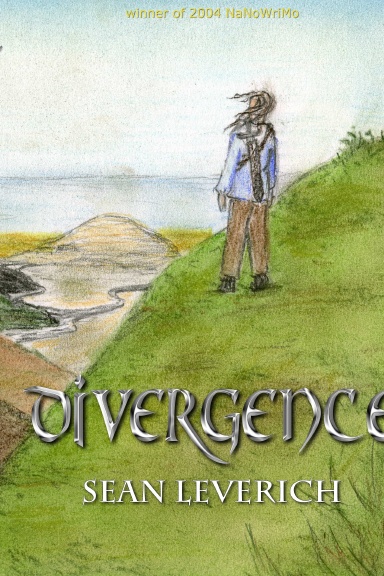 Divergence