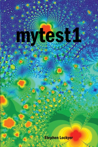 mytest1