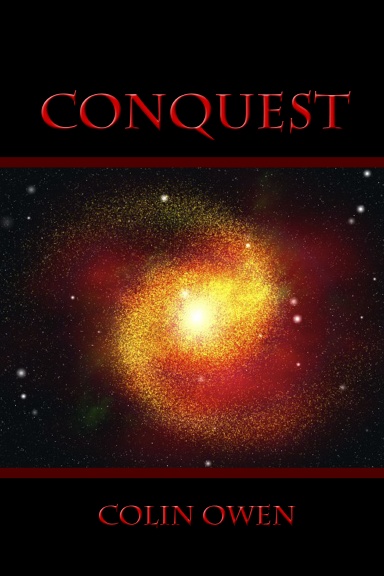 Conquest