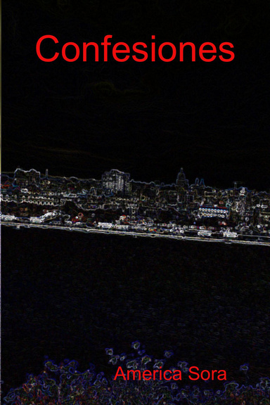 Confesiones
