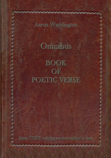 Omnibus