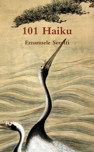 101 Haiku