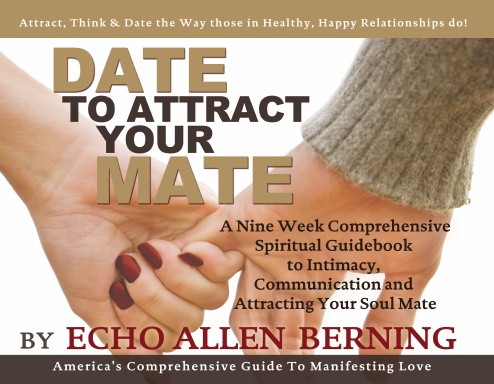 Date To Attract Your Mate