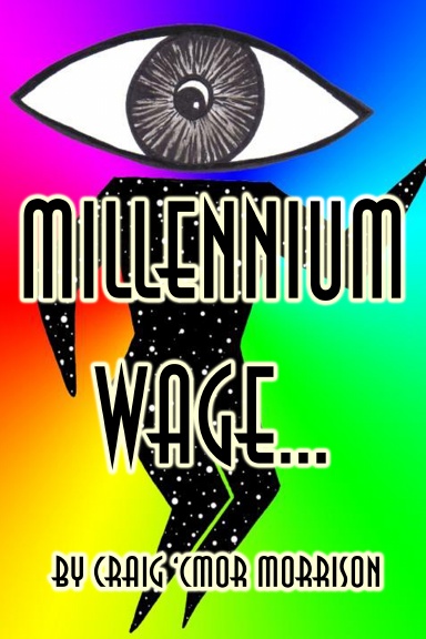 Millennium Wage...