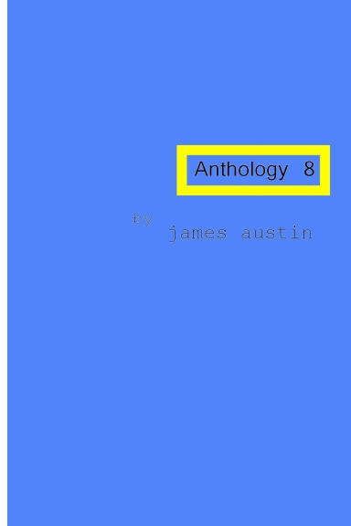 Anthology 8