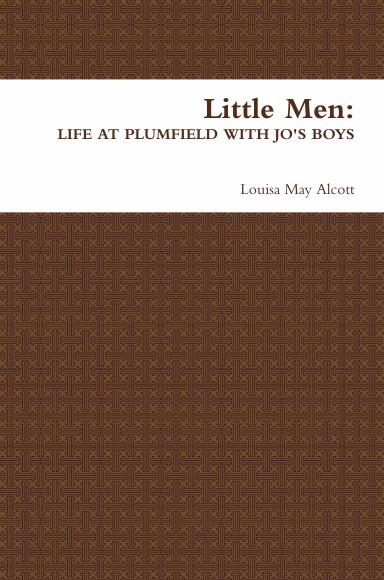 Little Men
