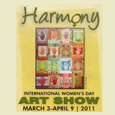 Harmony