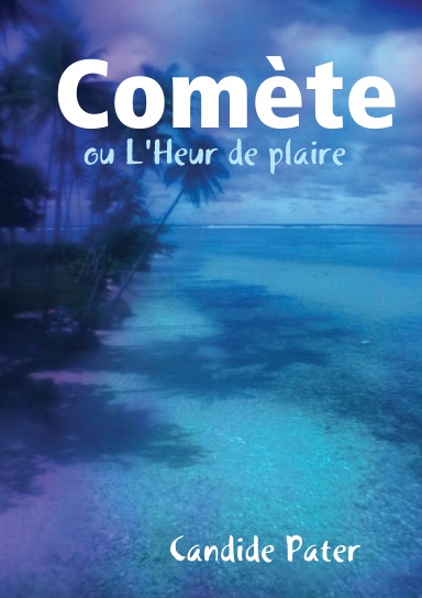 Comète