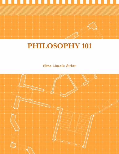 Philosophy 101