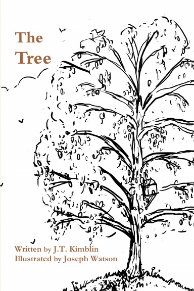 The Tree
