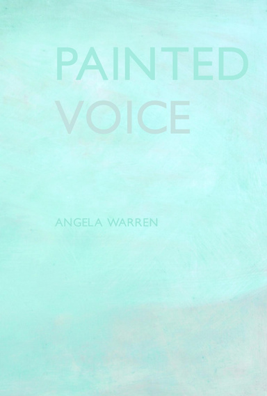 Painted Voice