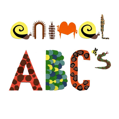 Animal ABC's