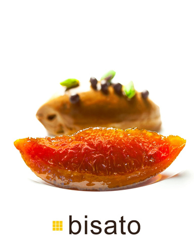 Bisato-Final-Softcover