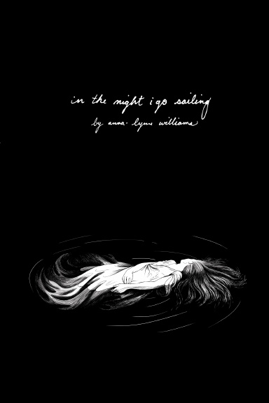 In the Night I Go Sailing