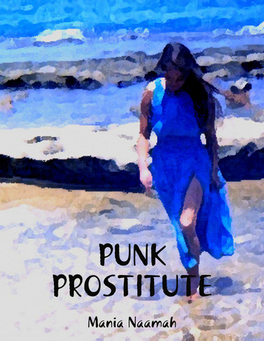 Punk Prostitute
